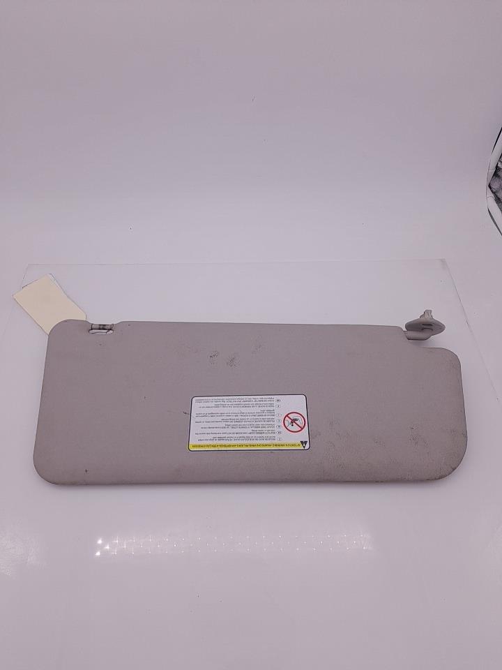 Visiera parasole sinistra PEUGEOT EXPERT 2 Diésel - 1