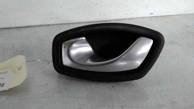 Maniglia interna anteriore destra RENAULT LAGUNA 3 PHASE 1 Diésel - 1