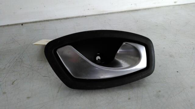 Maniglia interna anteriore destra RENAULT MEGANE 3 PHASE 1 COUPE Diésel - 1