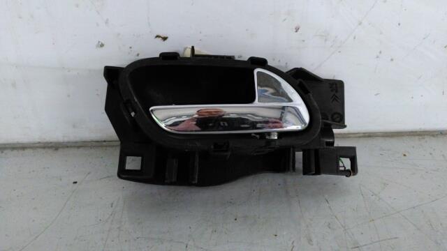 Maniglia interna anteriore destra CITROEN C3 2 PHASE 1 Diésel - 1