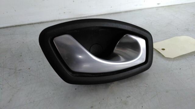 Maniglia interna anteriore sinistra RENAULT LAGUNA 3 PHASE 1 Diésel - 1