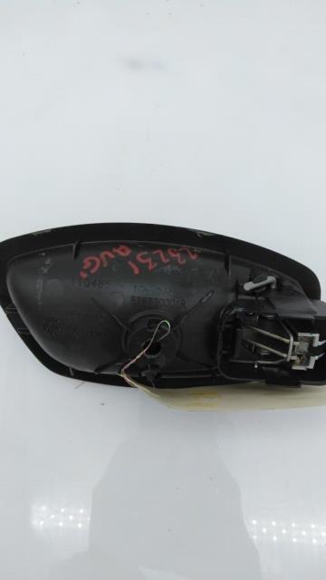 Maniglia interna anteriore sinistra RENAULT CLIO 4 PHASE 2 BREAK Gasolina - 1