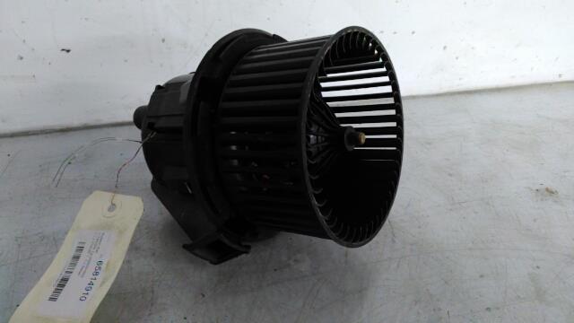 Pulseur d'air CITROEN C3 2 PHASE 1 Diesel - 1