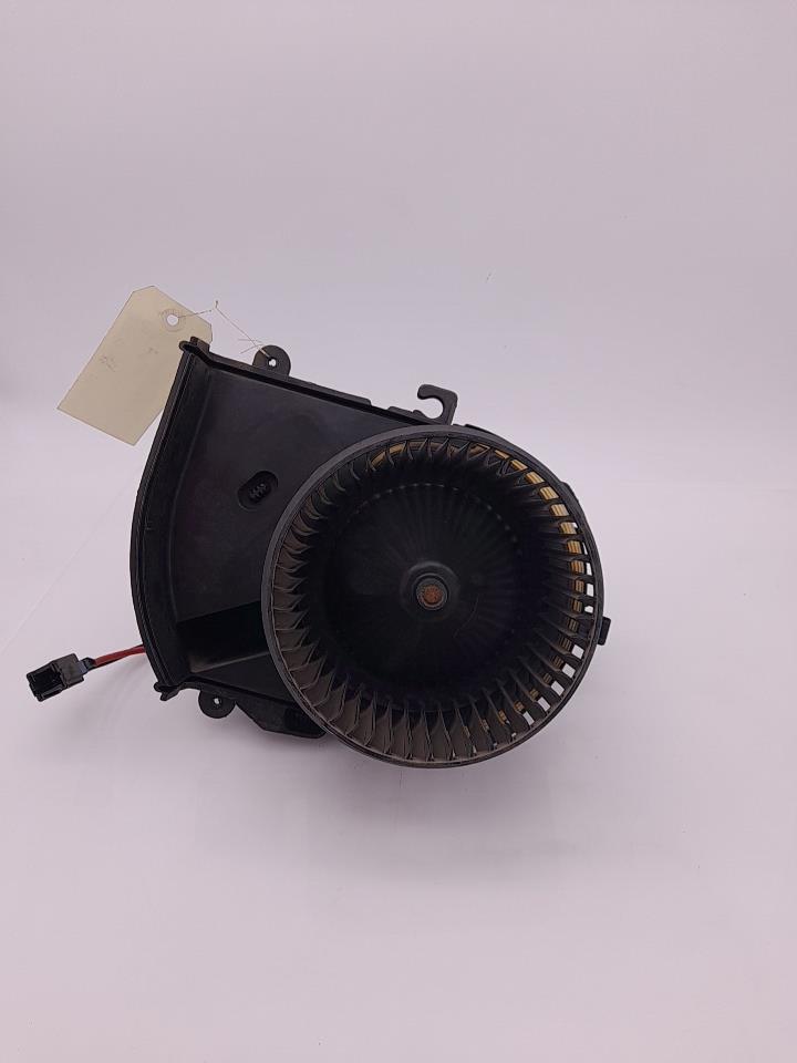 Pulseur d'air PEUGEOT EXPERT 2 Diesel - 1