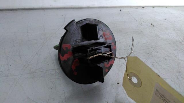 Resistance chauffage CITROEN C3 2 PHASE 1 Diesel - 1
