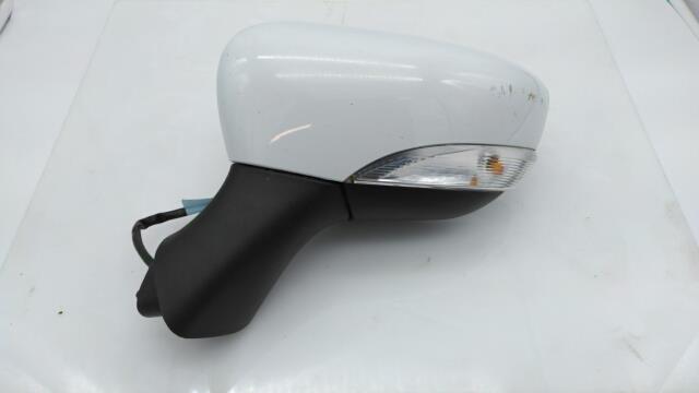 Retrovisor izquierdo RENAULT CLIO 4 PHASE 2 BREAK Gasolina - 1