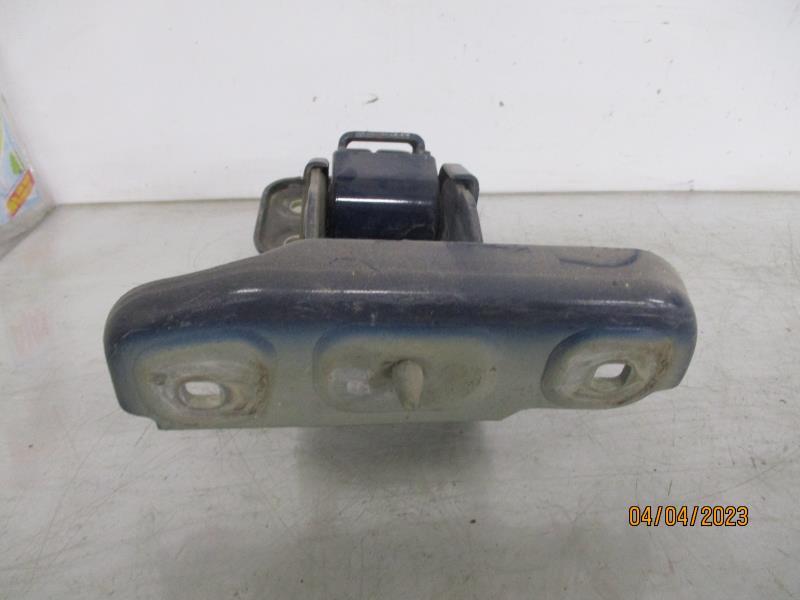 Cerniera portiera posteriore destra PEUGEOT EXPERT 2 Diésel - 1