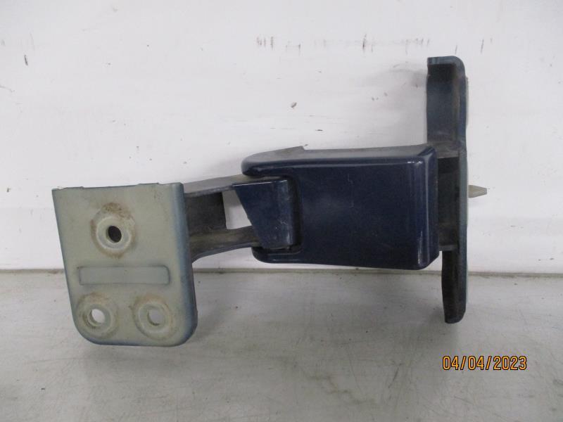 Cerniera portiera posteriore sinistra PEUGEOT EXPERT 2 Diésel - 1