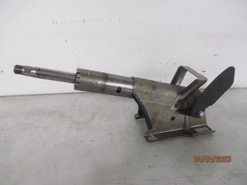 Colonne de direction FIAT PANDA 1 PHASE 2 Essence - 1