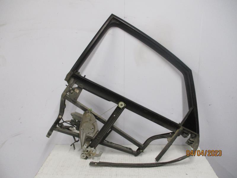 Alzacristalli elettrico posteriore sinistro AUDI A6 2 PHASE 1 Gasolina - 1