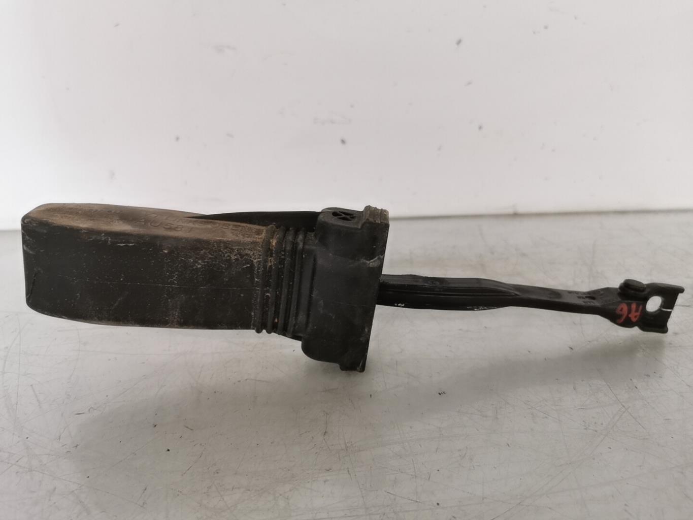 Arresto portiera anteriore sinistra AUDI A6 5 Diésel/Híbrido - 1