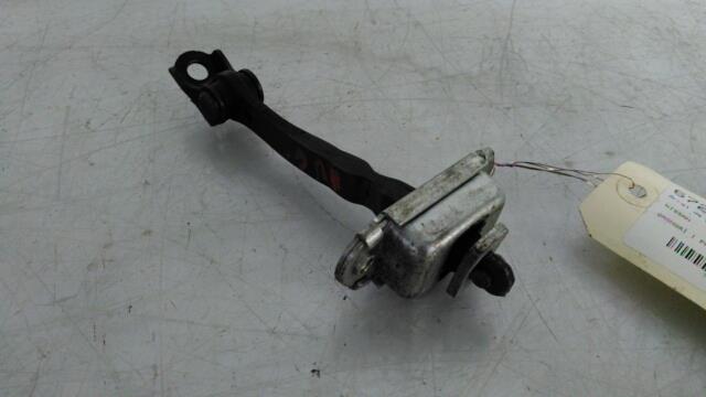 Arresto portiera anteriore sinistra NISSAN QASHQAI 1 PHASE 1 Diésel - 1