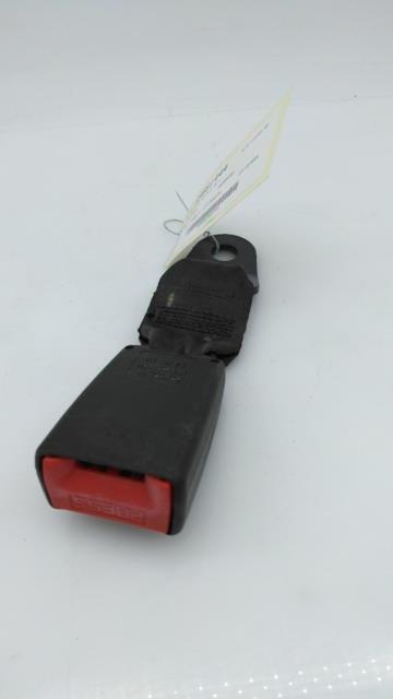 Aggancio cintura sicurezza posteriore sinistro CITROEN C3 1 PHASE 1 Gasolina - 1