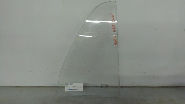 Custode arriere droit (porte) RENAULT CLIO 1 PHASE 1 Essence - 1