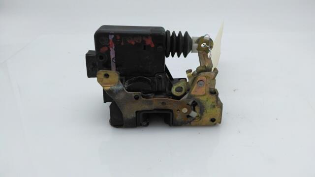 Chiusura centralizzata anteriore destra RENAULT KANGOO 1 PHASE 1 Diésel - 1