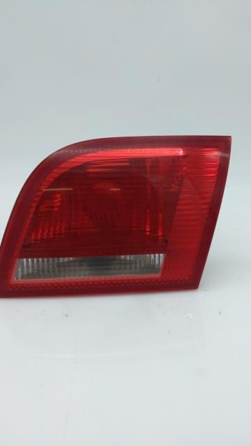 Feu arriere secondaire droit (feux) AUDI A3 2 SPORTBACK PHASE 1  - 1
