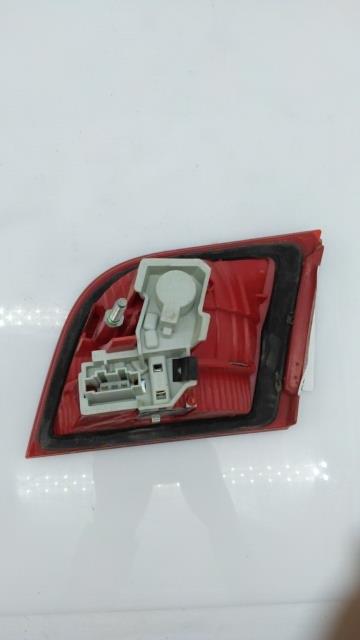 Feu arriere secondaire gauche (feux) AUDI A3 2  - 1