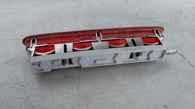 Luce stop centrale FIAT DOBLO 2 PHASE 1 Diésel - 1