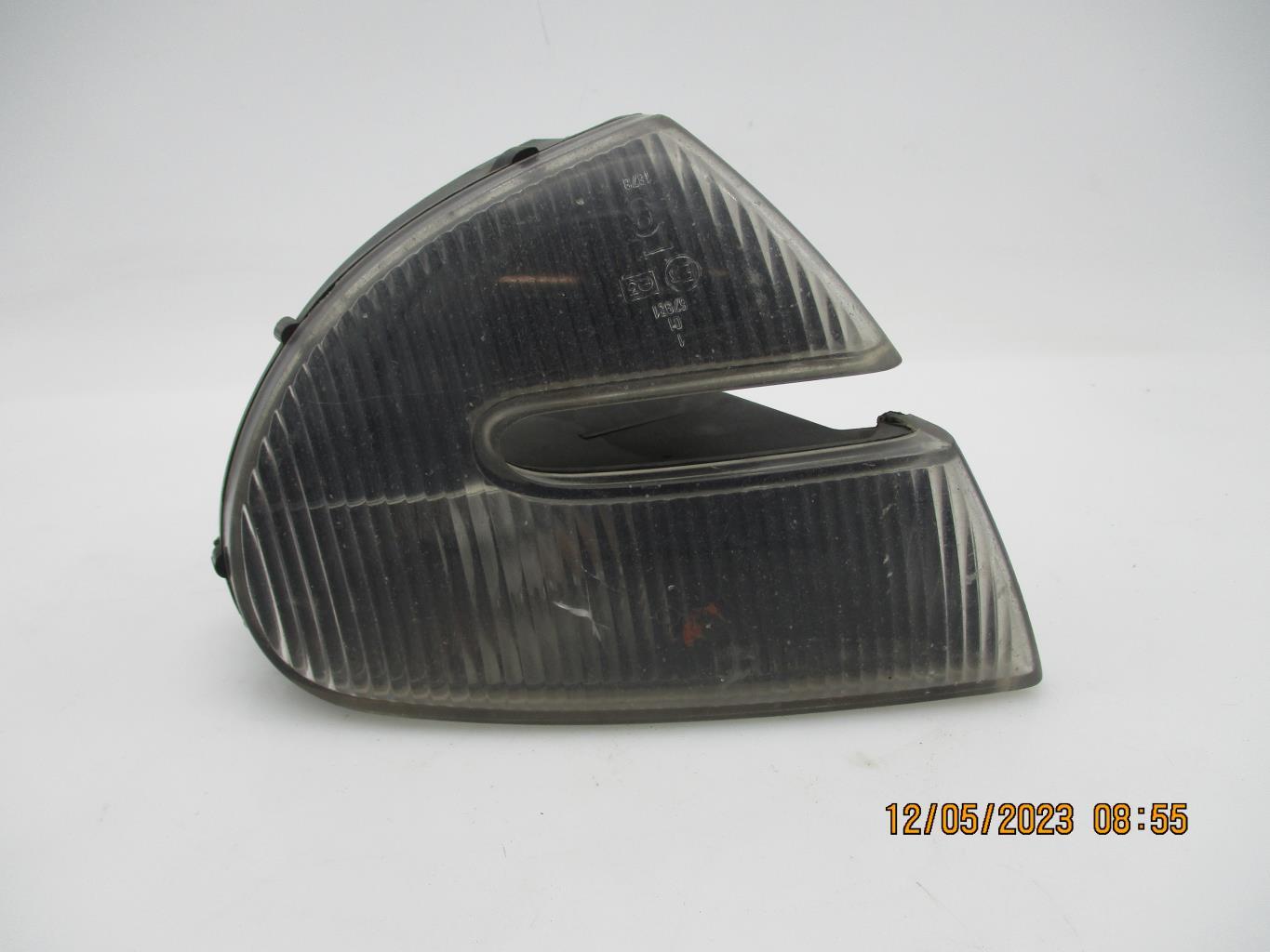 Gruppo ottico anteriore secondario destro (luci)(freccia) ALFA ROMEO 147 PHASE 1 Diésel - 1