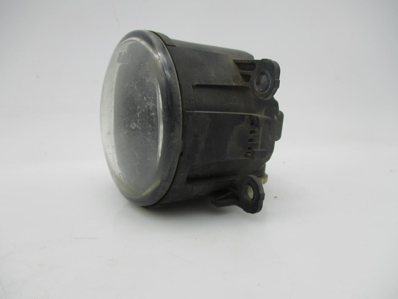 Fendinebbia sinistro (luce) CITROEN C4 GRAND PICASSO 1 Diésel - 1