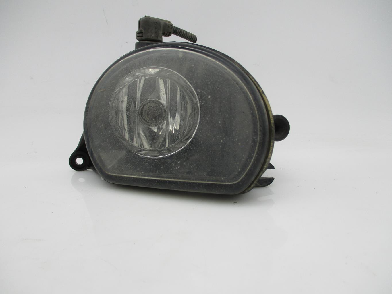 Fendinebbia sinistro (luce) AUDI A3 2 PHASE 1 Diésel - 1