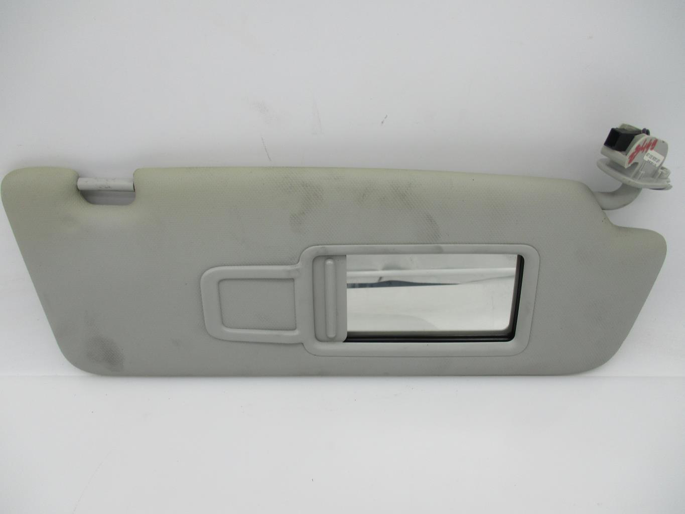 Pare soleil AUDI A5 1 COUPE PHASE 2 Diesel - 1