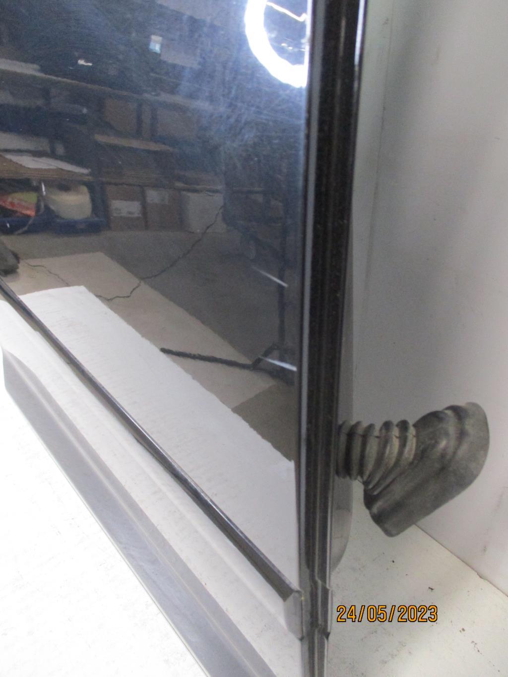 Porte arriere gauche AUDI A3 2 PHASE 1 Essence - 1