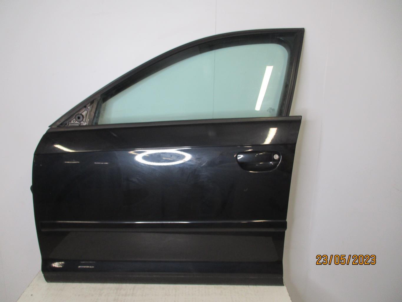 Porte avant gauche AUDI A3 2 PHASE 1 Essence - 1