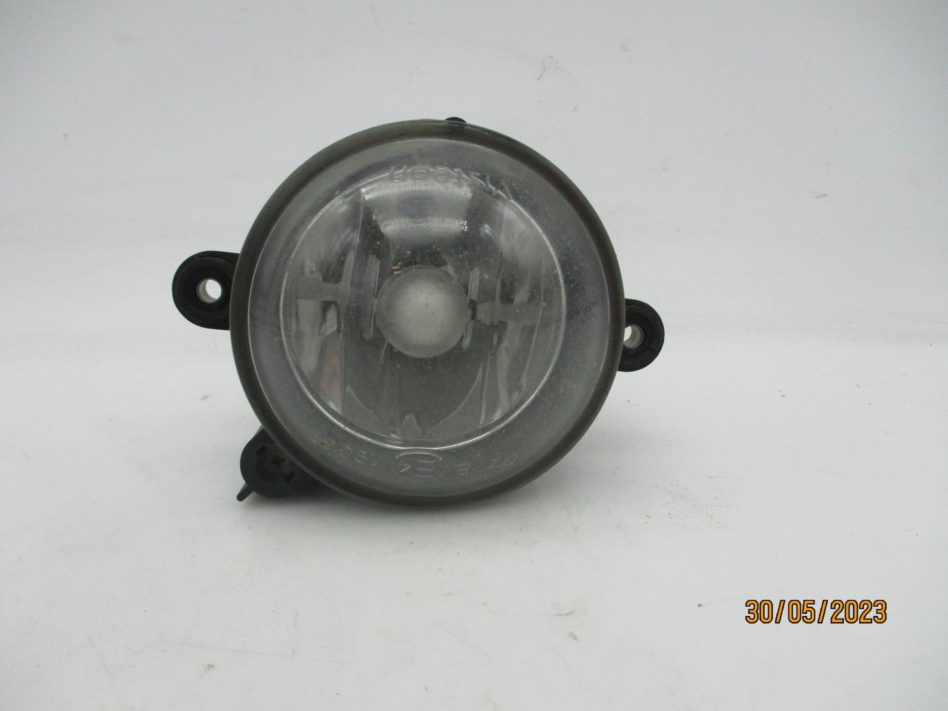 Fendinebbia sinistro (luce) SEAT IBIZA 3 PHASE 1 Diésel - 1