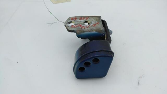 Arresto portiera anteriore destra PEUGEOT 207 PHASE 2 BREAK Gasolina - 1