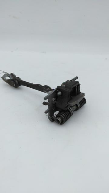 Arresto portiera anteriore sinistra RENAULT SCENIC 3 PHASE 3 Diésel - 1