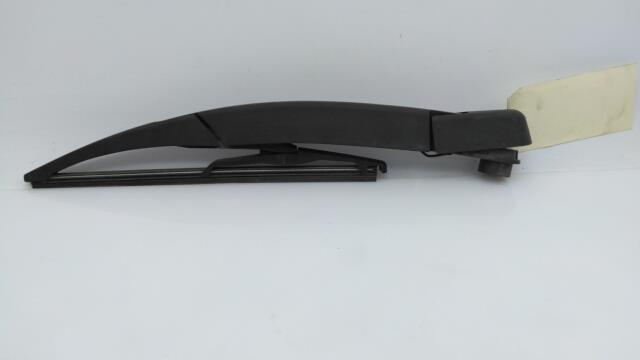 Braccio tergicristallo posteriore CITROEN C4 CACTUS Diésel - 1