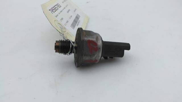Capteur de pression de rampe injection CITROEN C3 2 PHASE 1 Diesel - 1