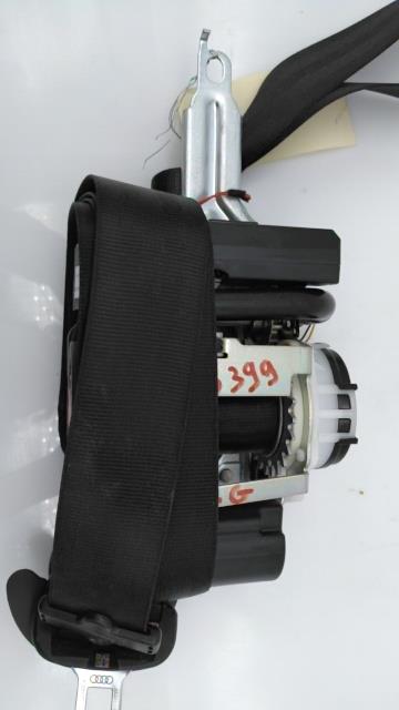 Ceinture avant gauche AUDI A6 5 Diesel/Hybride - 1