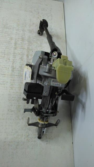 Colonne de direction RENAULT SCENIC 3 PHASE 3 Diesel - 1