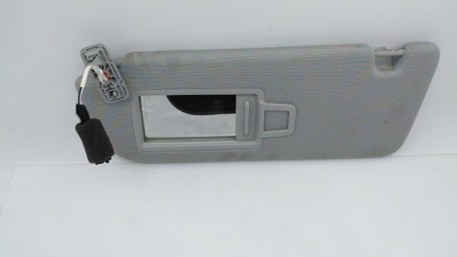 Pare soleil gauche AUDI A6 5 Diesel/Hybride - 1