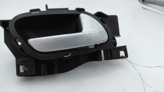 Maniglia interna anteriore destra PEUGEOT 207 PHASE 2 BREAK Gasolina - 1