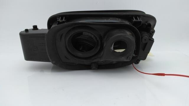 Trappe d'essence AUDI A6 5 Diesel/Hybride - 1