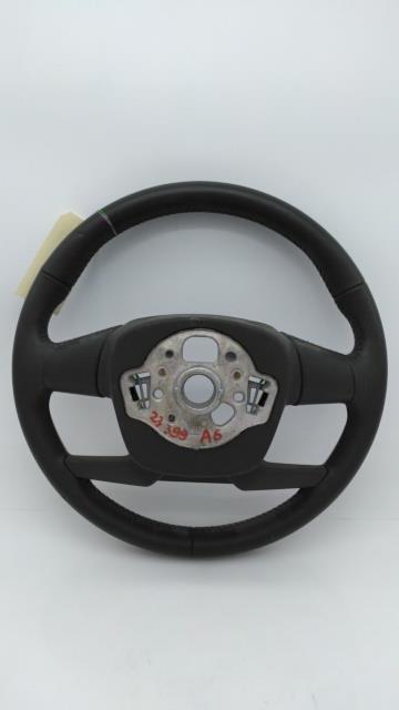 Volant AUDI A6 5 Diesel/Hybride - 1