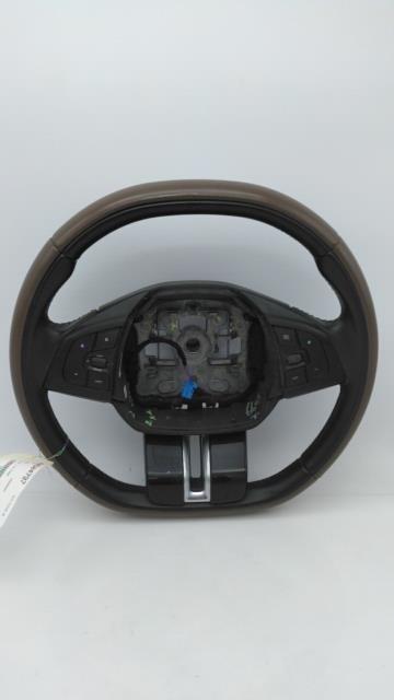 Volant CITROEN C4 CACTUS Diesel - 1