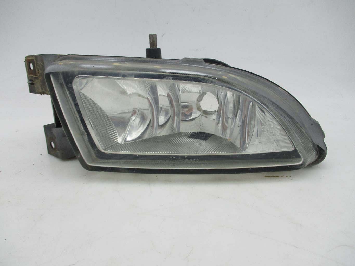 Fendinebbia destro (luci) FIAT CROMA 2 PHASE 2 BREAK Diésel - 1