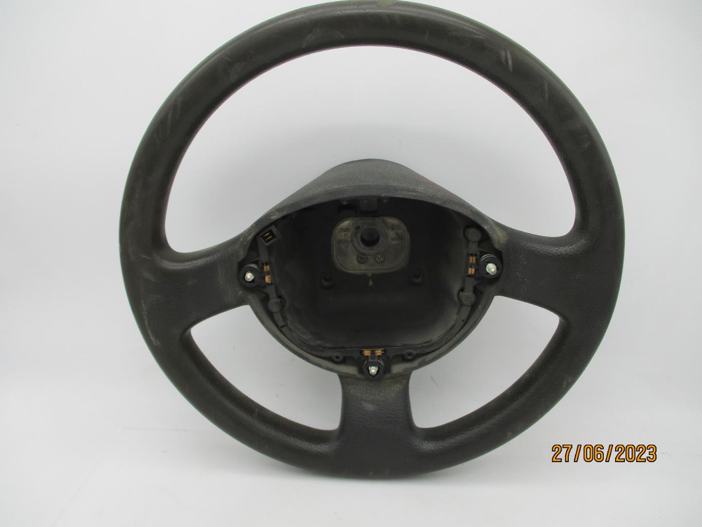 Volante FIAT PUNTO 2 PHASE 1 Gasolina - 1