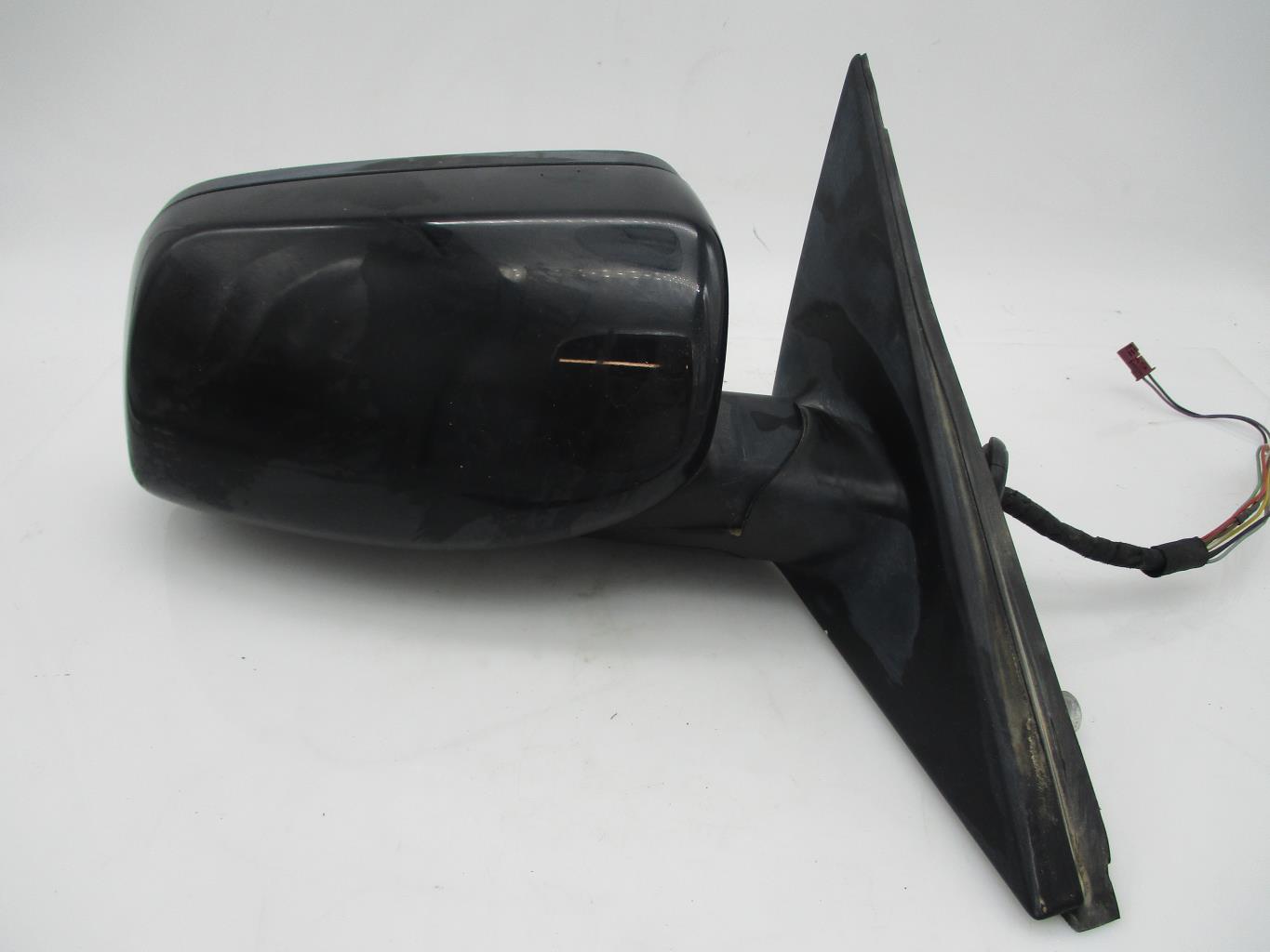Retrovisor derecho BMW SERIE 5 E60 PHASE 2 Diésel - 1