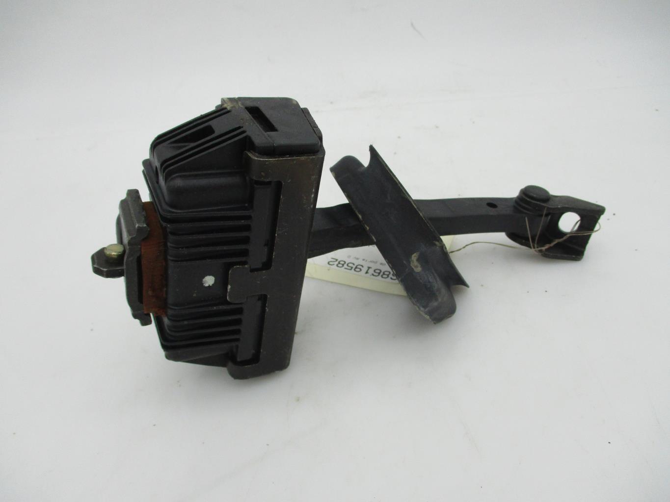 Arresto portiera anteriore destra BMW SERIE 5 E60 PHASE 2 Diésel - 1