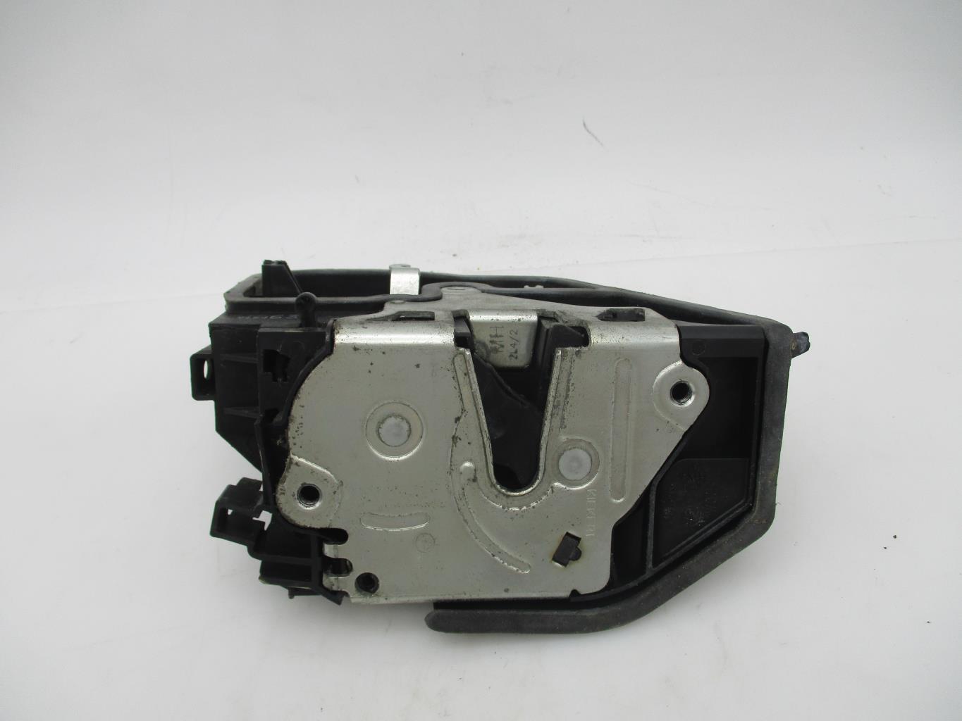 Chiusura centralizzata posteriore destra BMW SERIE 5 E60 PHASE 2 Diésel - 1