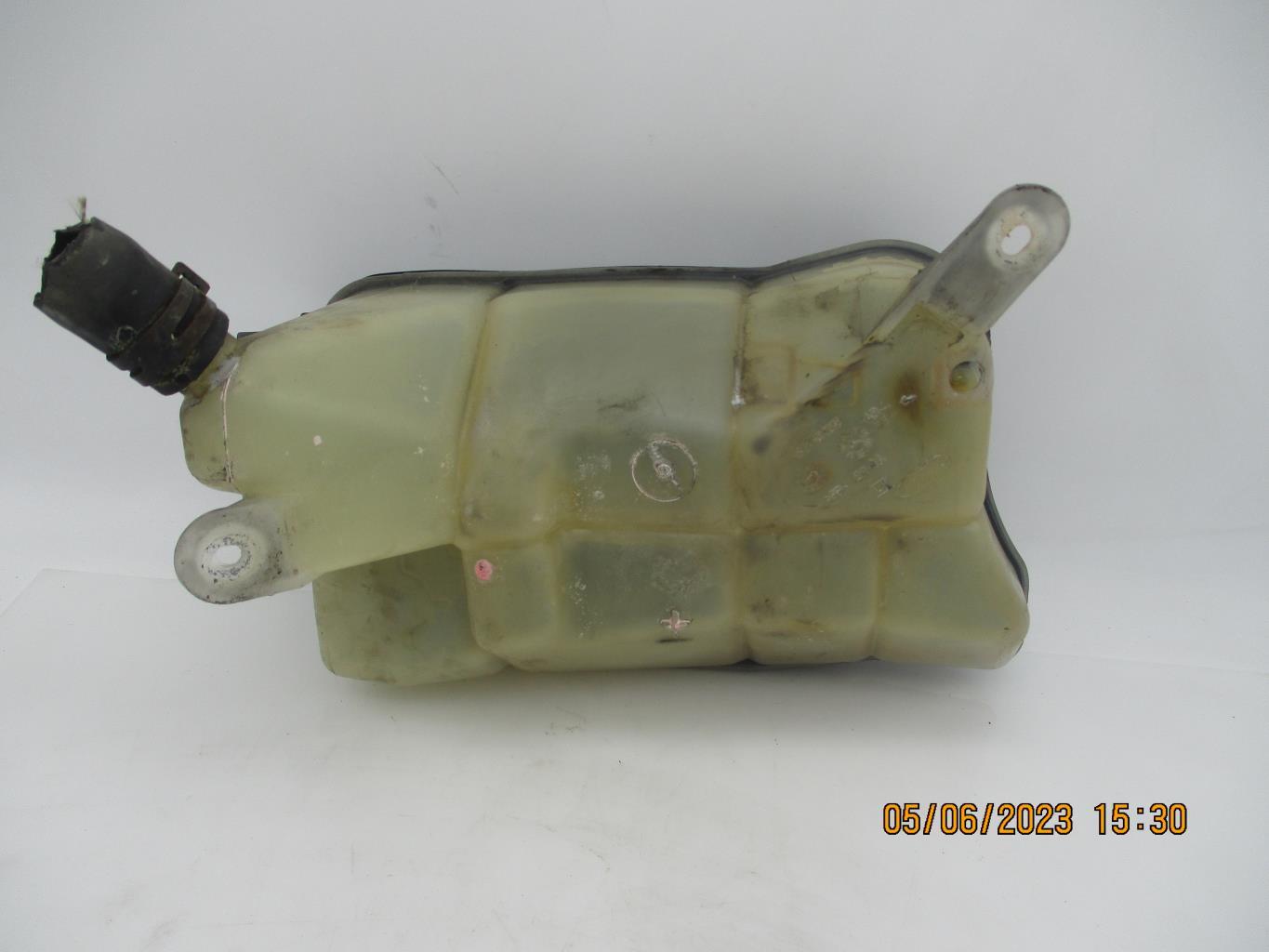 Vaso di espansione FORD MONDEO 2 Gasolina - 1