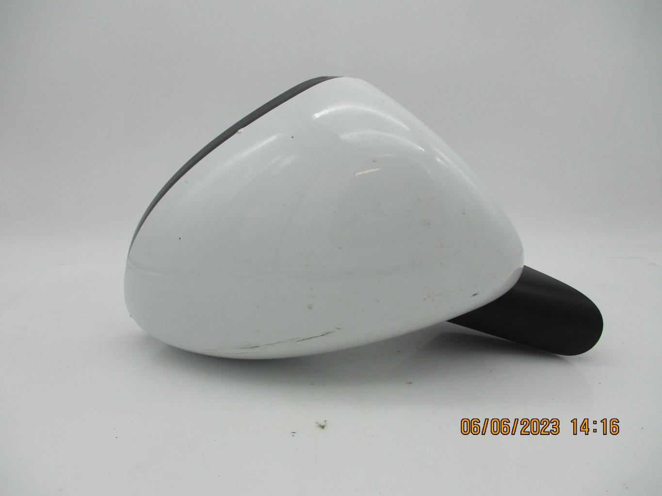 Retrovisor derecho OPEL CORSA D PHASE 2 Gasolina - 1