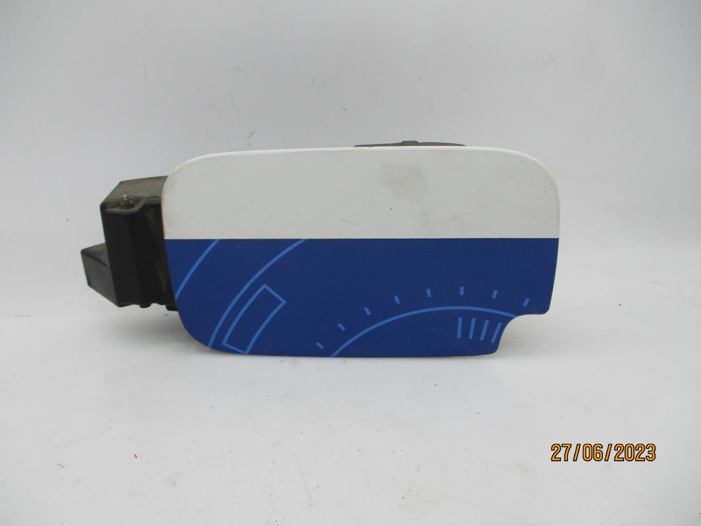 Trappe d'essence PEUGEOT PARTNER 2 PHASE 2 Diesel - 1