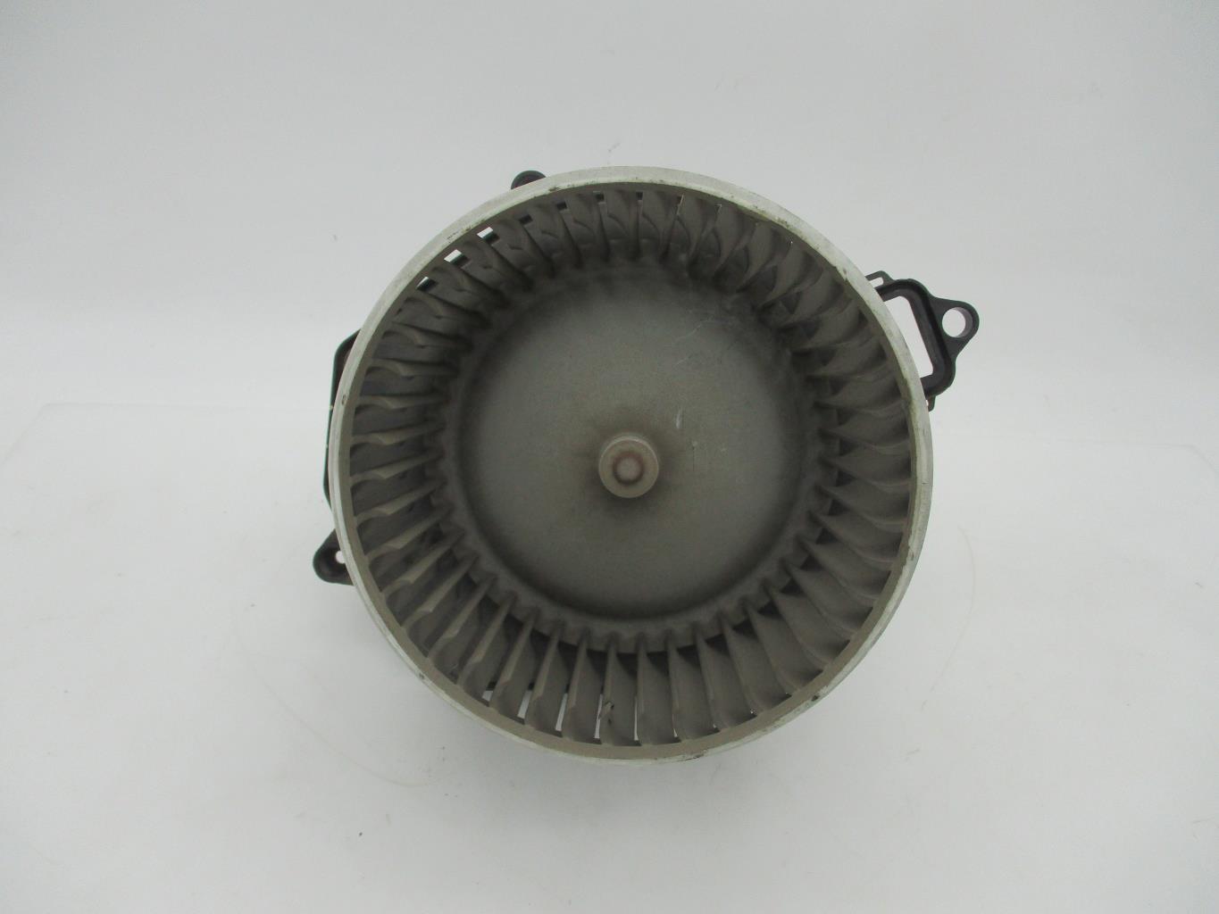 Pulseur d'air PEUGEOT PARTNER 2 PHASE 2 Diesel - 1