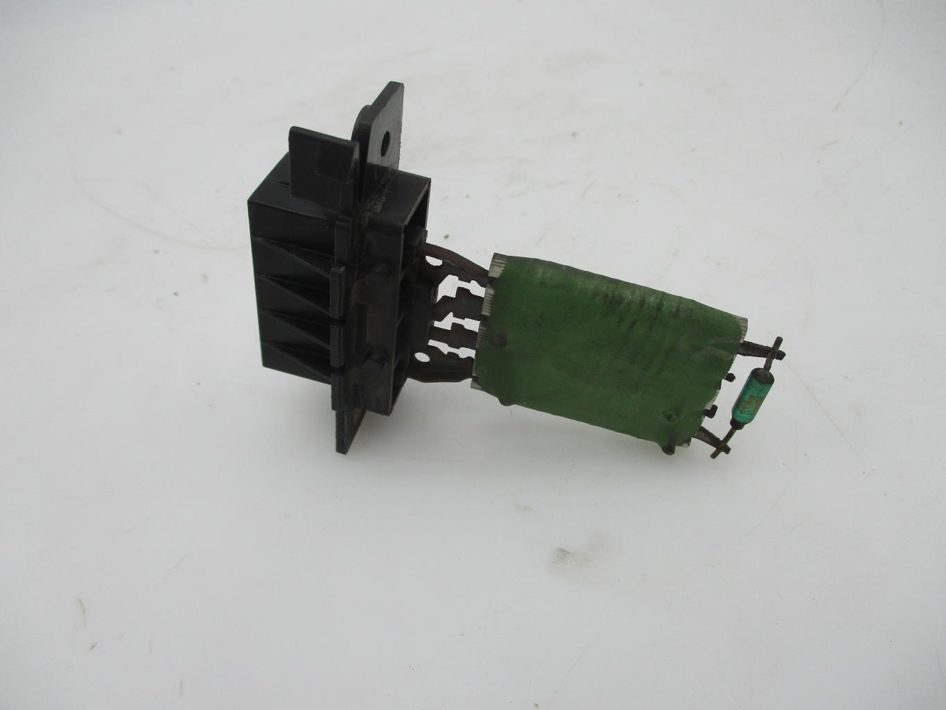 Resistance chauffage PEUGEOT PARTNER 2 PHASE 2 Diesel - 1